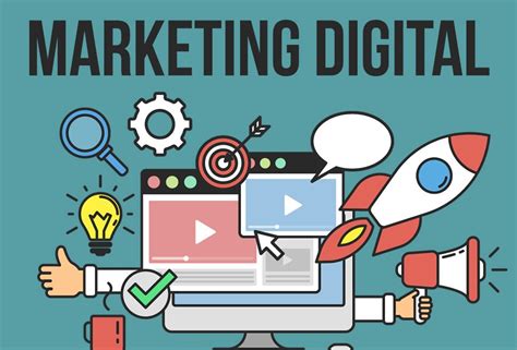 Dicas Imperd Veis De Marketing Digital Renan Levinski