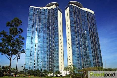 Fully Furnished 3br In The Pacific Plaza Towers Bgc Taguig B66a7c258