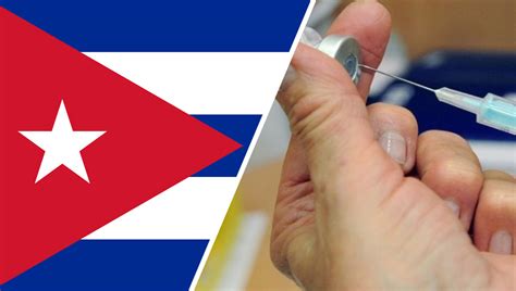 Cuba destaca por la solidez de su sistema de Salud Pública Radio