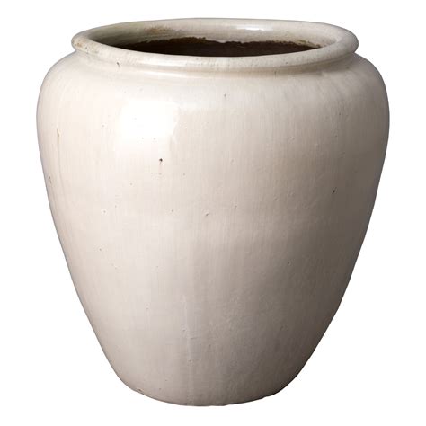 Large Ceramic Outdoor Planters - Ideas on Foter