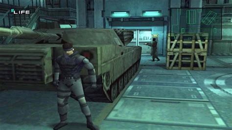 10 Melhores Jogos De Playstation 1 Referência Nerd