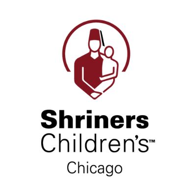 Shriners Children's Chicago on Twitter: "@whippingCP our patients love ...