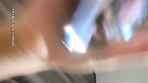 Meaty Big Tits Girl Sex