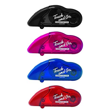 The Cover Up Morgan Veraaxo Refused To End Go Correction Already news