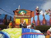 Category:Krewe of Thoth 2008 - Wikimedia Commons