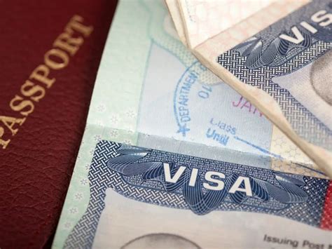 Cuál es la diferencia entre visa y pasaporte Porque me gusta viajar