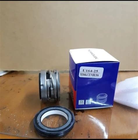 Jual Mechanical Seal Ebara 50x40 Fsha Di Lapak Rifad Jaya Mandiri