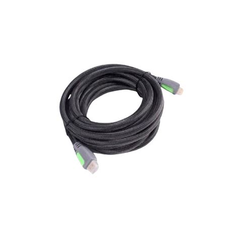 Dtech Dt H6620 Cable Price In Bd Techland Bd