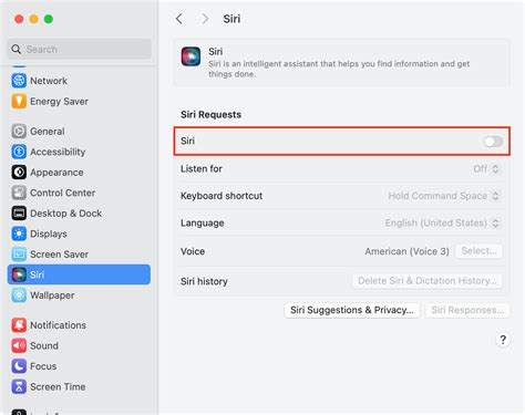 How To Reset Siri On Iphone Ipad And Mac