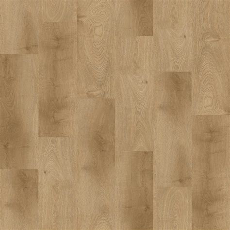 the flooring group denver 5