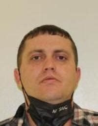 Shawn Patrick Reynolds Sex Offender In St Joseph Mo Mo