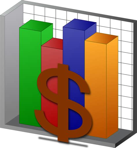 Budget Clip Art - Cliparts.co