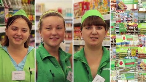 Белмаркет - YouTube