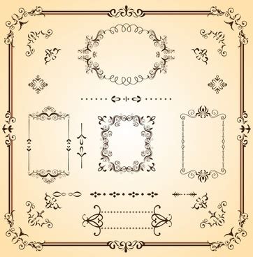 Money Border Vector at Vectorified.com | Collection of Money Border ...