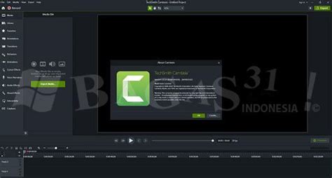 TechSmith Camtasia 2022 2 1 Full Version