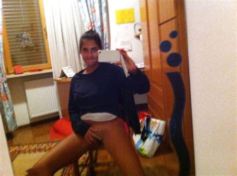 Amateur Photos 6472 Stefi 181 Porn Pic