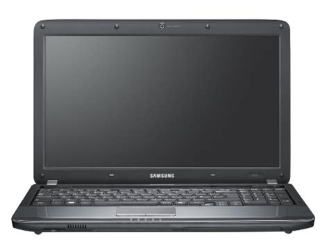 Samsung R540 Ja04