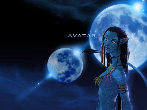 avatar Computer Wallpapers, Desktop Backgrounds | 1600x1200 | ID:513914 ...