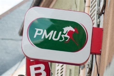 Il Mise Euros Et Remporte Plus De Euros Au Pmu