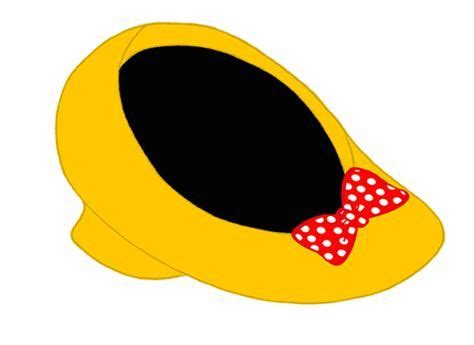 Moldes De Zapato Mickey Mouse Para Imprimir Buscar Con Google Artofit