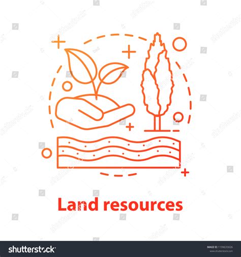 21,358 Natural Resources Logo Images, Stock Photos & Vectors | Shutterstock