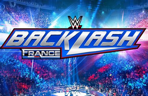 Backlash 2024 Date Nevsa Adrianne