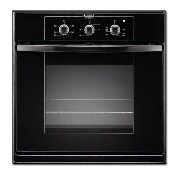 Hotpoint Ariston FB 21 A 2 BK HA Fours