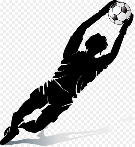 Free Football Outline Silhouette, Download Free Football Outline ...