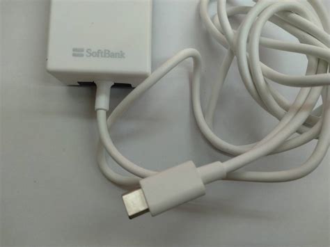 Yahoo Softbank Selection Usb Pd Pps Usb Type C