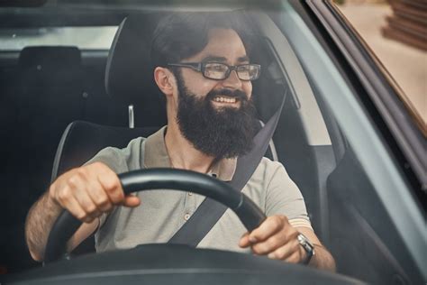 Motoristas De CNH C D E E Possuem Novo Prazo Para Renovar O Exame