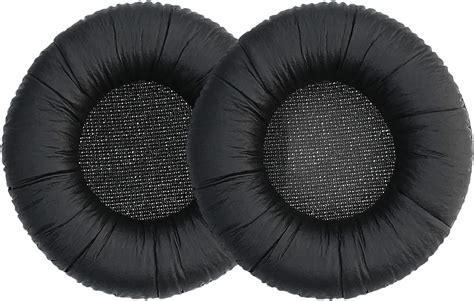 Amazon Kwmobile Ear Pads Compatible With Sennheiser Px Px