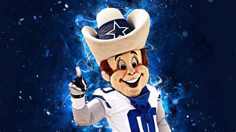 Top 999+ Awesome Dallas Cowboys Wallpapers Full HD, 4K Free to Use