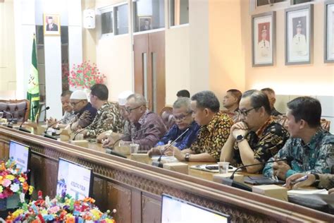 Rkpd Natuna Fokus Pemantapan Pembangunan Ekonomi Maritim Dunia