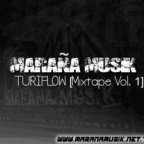 Stream Maraña Musik Fuck The Police marana Ft turi flow lp by Turi Flow Flow Listen online