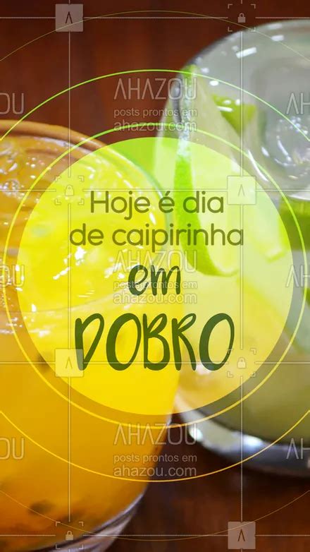 Posts Legendas E Frases De Bares Limonada Graphic Design Promo O