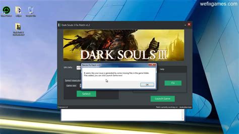 How To Fix Dark Souls Errors Crashes Fps Issues Controller Support