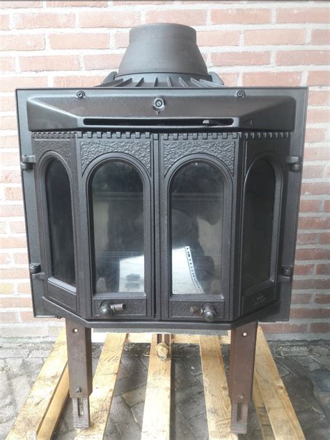 Jotul S Olx