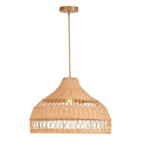 Suspension Luminaire Ou Lampe Suspension Design Maisons Du Monde