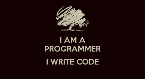 Java Programming Wallpaper (64+ images)