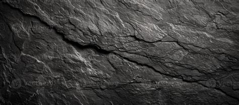 dark grey stone pattern sunmica  mm black stone texture high