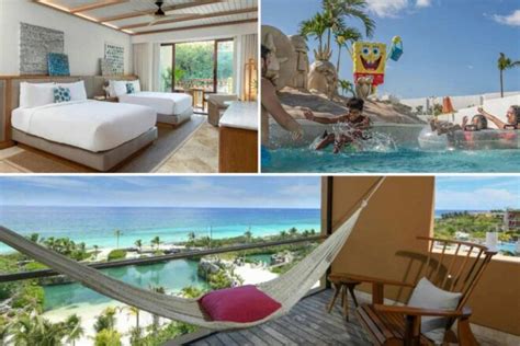 21 All-Inclusive Family Resorts in Mexico (with Prices!)