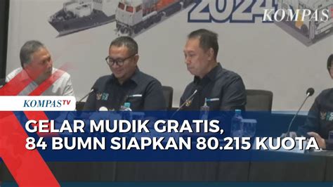 Pendaftaran Mudik Gratis 2024 Oleh PT Jasa Raharja Tujuan Pulau Jawa