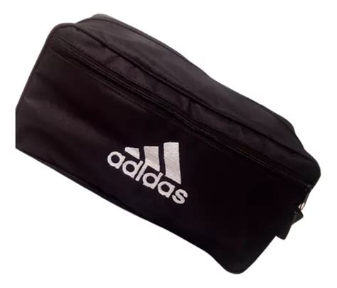 Bolso Taquera Porta Tacos Futbol Mercadolibre