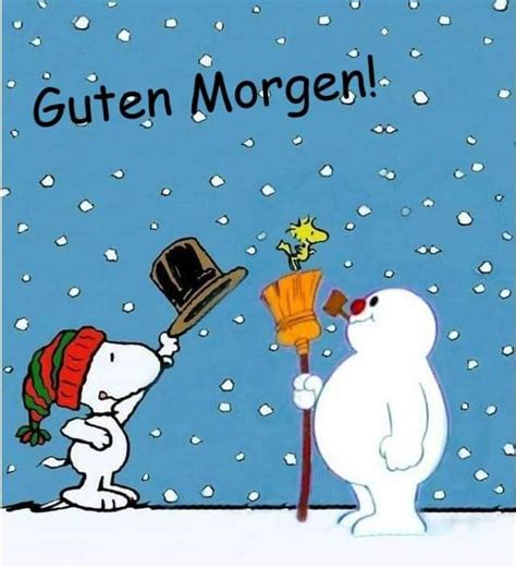 Pin By Nadjastarr On Guten Morgen Snoopy Wallpaper Snoopy Christmas