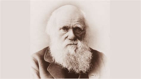 Darwin Day Scienze Rai Scuola