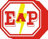 EAP Elektro Anlagen Pruckmair GmbH