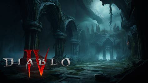 Diablo IV Episódio 21 Segredo dos Zakarum Mago de Fogo YouTube