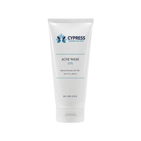 Shop - Cypress Dermatology