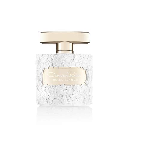 Buy Oscar De La Renta - Bella Blanca EDP 50 ml - 50 - Free shipping