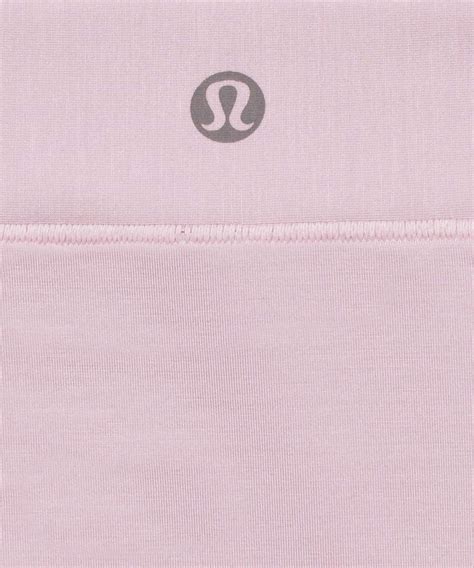 Lululemon Underease Mid Rise Bikini Underwear Pack Gull Grey Pink